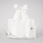 CASEMATE Bow Beach Tote