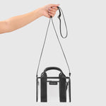CASEMATE Clear Stadium Tote