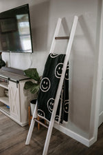 Cozy 50 x 70 Blanket