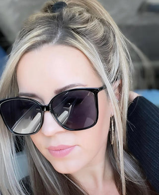 High Class Sunglasses