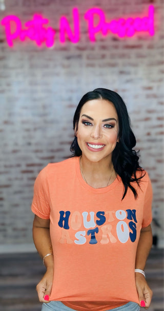 Stros Bubble Tee