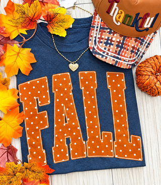 FALL Tee