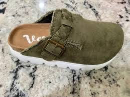 Cali Slip On