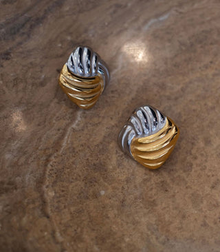 GRACE EARRINGS