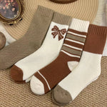 Cozy Sock Pre-Order