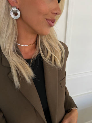 Mia Earrings