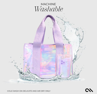 CASEMATE Beach Tote