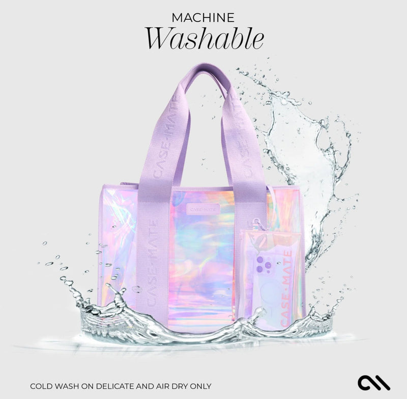 CASEMATE Beach Tote