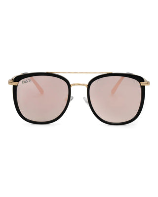 Ivy Sunglasses
