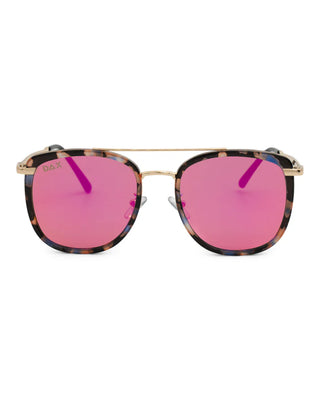 Ivy Sunglasses