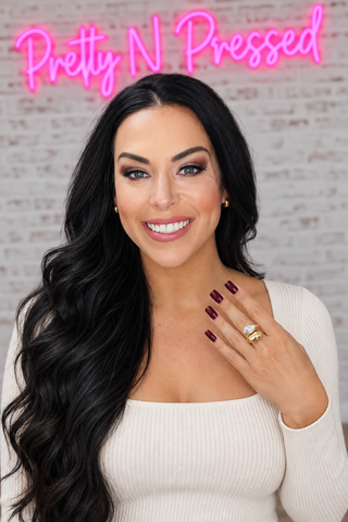 JULIANNA RING