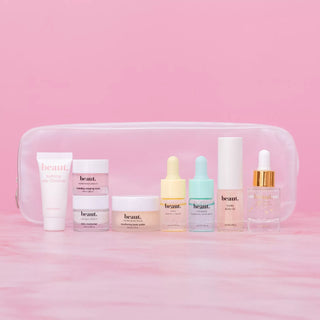 Beaut Bundle