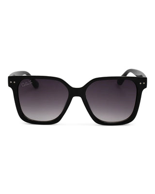 Linny Sunglasses