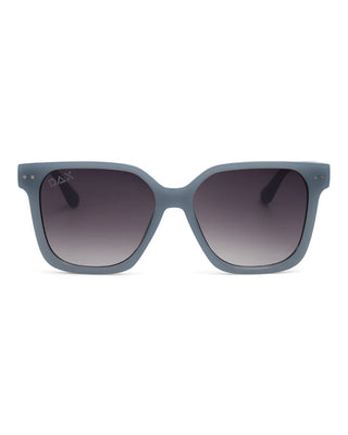 Linny Sunglasses