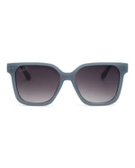 Linny Sunglasses