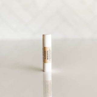 Signature Lip Balm – Hydrating Lip Moisturizer in Gourmet Flavors