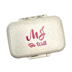 MJ Dosette Bone