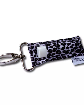 Lippy Clips