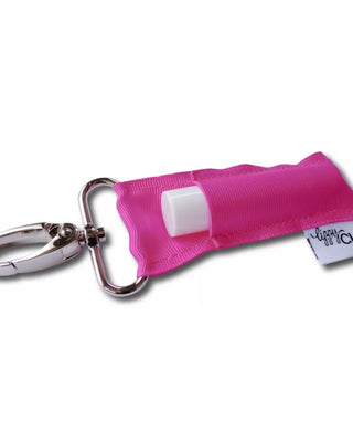 Lippy Clips