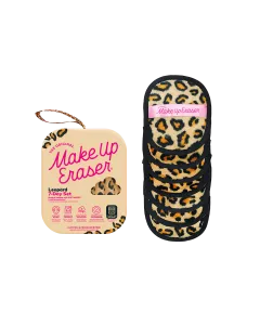 Makeup Eraser Pack
