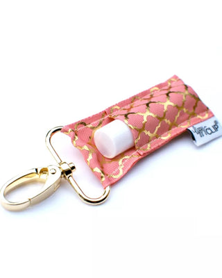 Lippy Clips