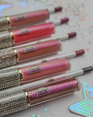 Ombre Lip Kits