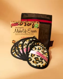 Makeup Eraser Pack