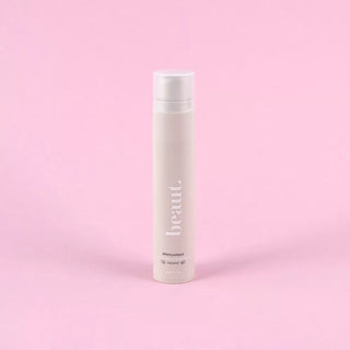 Beaut Coconut Whitenting Toothpaste