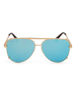 Shay Sunglasses