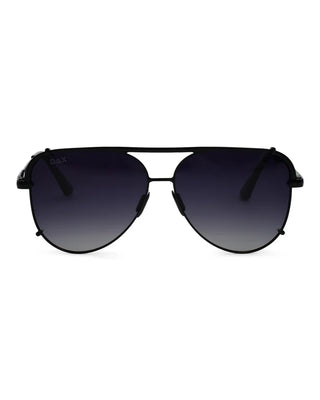 Shay Sunglasses
