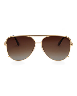 Shay Sunglasses