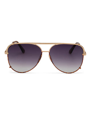 Shay Sunglasses