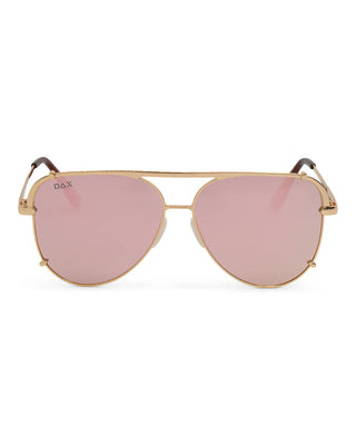 Shay Sunglasses
