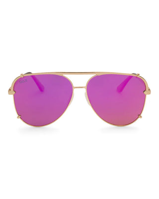 Shay Sunglasses