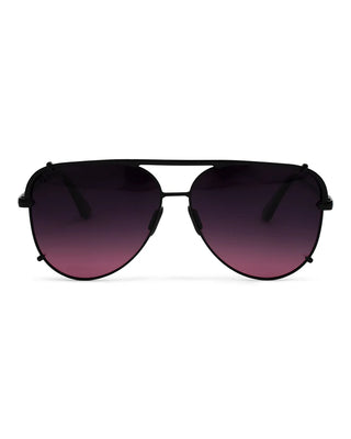 Shay Sunglasses