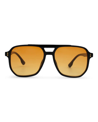 Skye Sunnies