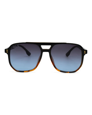 Skye Sunnies