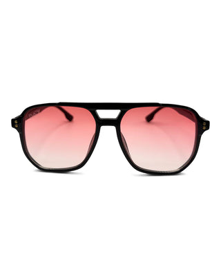 Skye Sunnies