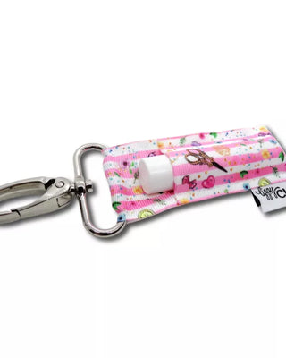 Lippy Clips