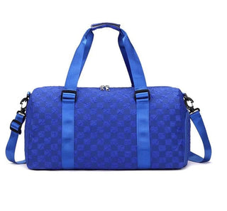 Travel Anywhere Bag