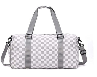 Travel Anywhere Bag