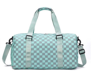 Travel Anywhere Bag