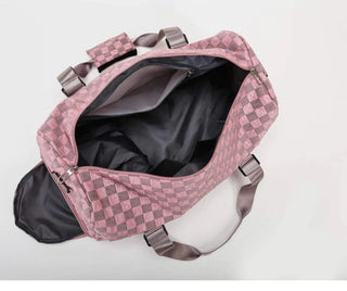Travel Anywhere Bag