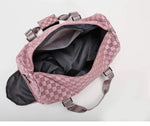 Travel Anywhere Bag