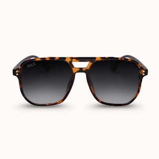 Skye Sunnies