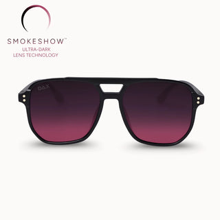 Skye Sunnies