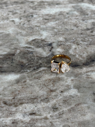 ISLA RING