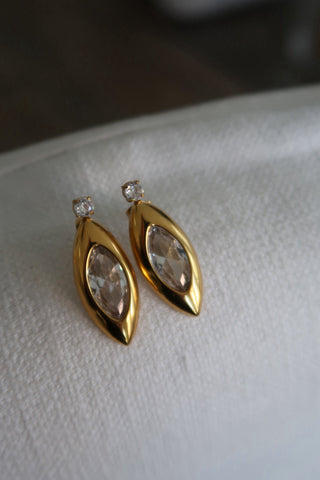 JUDE EARRINGS