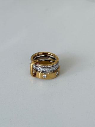 Lucy Ring