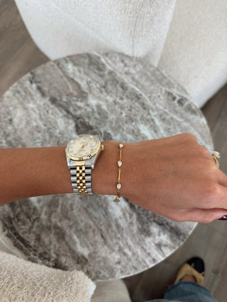 Jessie Bracelet